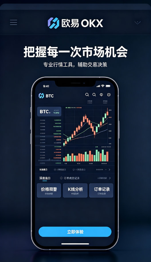 欧交易所app官网知识